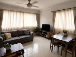 Blk 709 Ang Mo Kio Avenue 8 (Ang Mo Kio), HDB 3 Rooms #607530291
